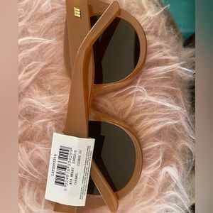 Le spec sunglasses